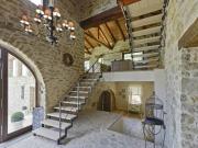 Villa in vendita a Firenze FI