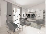 Appartamento in vendita a Firenze FI Appartamento in vendita a Firenze FI