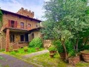Villa in vendita a Firenze FI