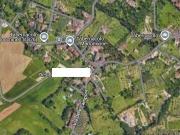 Villa in vendita a Firenze FI