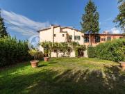 Villa in vendita a Firenze FI
