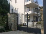 Villa in vendita a Firenze FI
