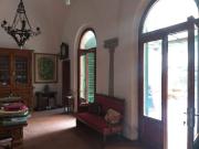 Villa in vendita a Firenze FI