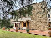 Villa in vendita a Firenze FI