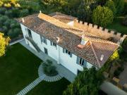 Villa in vendita a Firenze FI
