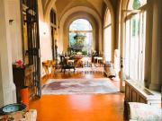 Villa in vendita a Firenze FI