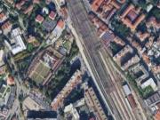 Villa in vendita a Firenze FI