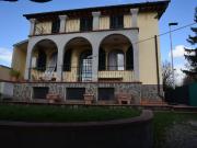 Villa in vendita a Firenze FI