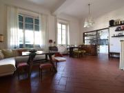 Villa in vendita a Firenze FI
