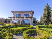 Villa in vendita a Firenze FI