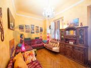 Villa in vendita a Firenze FI