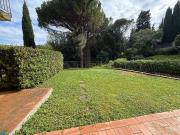 Villa in vendita a Firenze FI