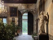 Villa in vendita a Firenze FI