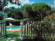 Villa in vendita a Firenze FI