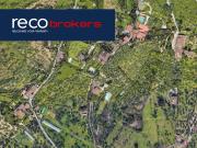 Villa in vendita a Firenze FI