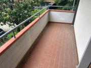 Villa in vendita a Firenze FI