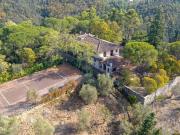 Villa in vendita a Firenze FI