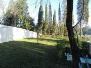 Villa in vendita a Firenze FI