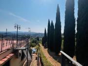 Villa in vendita a Firenze FI
