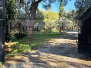 Villa in vendita a Firenze FI