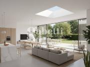 Villa in vendita a Firenze FI