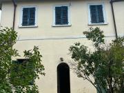 Villa in vendita a Firenze FI