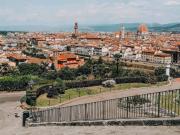 Villa in vendita a Firenze FI