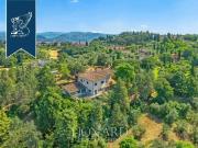 Villa in vendita a Firenze FI