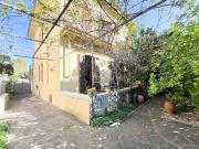 Villa in vendita a Firenze FI