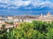 Villa in vendita a Firenze FI