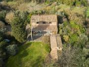 Villa in vendita a Firenze FI