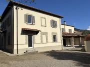 Villa in vendita a Firenze FI