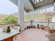 Villa in vendita a Firenze FI