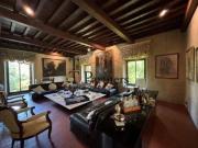 Villa in vendita a Firenze FI