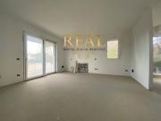 Villa in vendita a Firenze FI