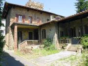 Villa in vendita a Firenze FI