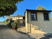 Villa in vendita a Firenze FI