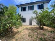 Villa in vendita a Firenze FI
