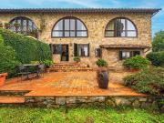 Villa in vendita a Firenze FI