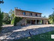 Villa in vendita a Firenze FI