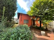 Villa in vendita a Firenze FI
