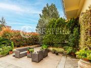 Villa in vendita a Firenze FI