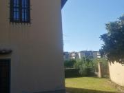 VILLA in VENDITA a FIRENZE PERETOLA / BROZZI di 10 vani