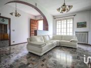 Villa in vendita a Fiscaglia