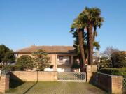 Villa in vendita a Fiscaglia FE