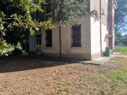 Villa in vendita a Fiscaglia FE