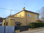 Villa in vendita a Fiscaglia FE