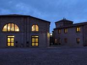 Villa in vendita a Fiscaglia FE