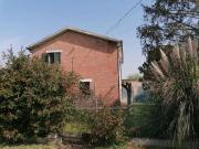 Villa in vendita a Fiscaglia FE