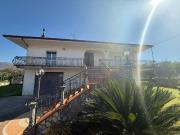 Villa in vendita a Fisciano SA